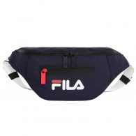 Geanta pe brau Fila BELT BAG thumbnav